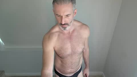 SixSevenSixteen online show from April 2026 10:10:01 PM