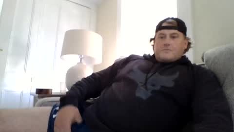 Jimmy online show from September 2025 05:34:02 PM