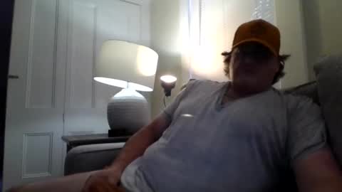 Jimmy online show from September 2025 01:26:02 PM