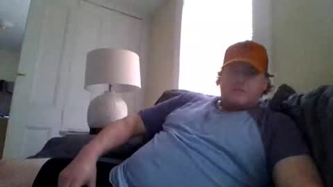 Jimmy online show from November 2025 03:54:02 PM