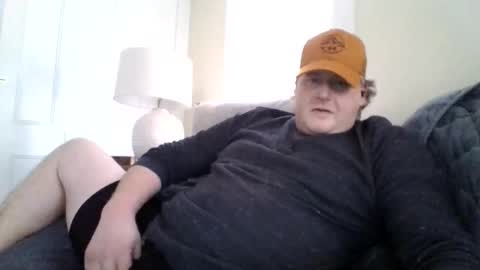 Jimmy online show from January 2026 04:33:02 PM