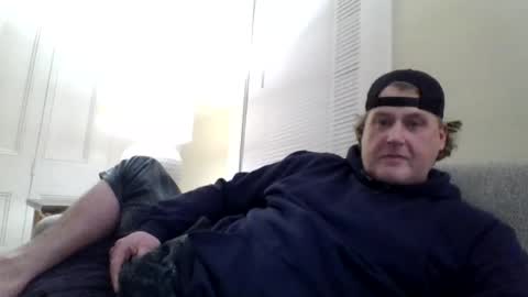 Jimmy online show from February 2026 12:42:02 AM