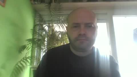 Snapshot of sixten113 chatting on March 2026 07:57:02 AM sixten113 online show from March 2026 07:57:02 AM