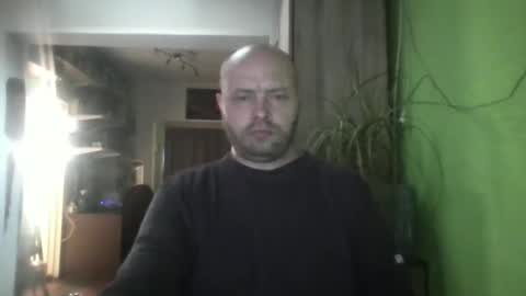 Snapshot of sixten113 chatting on March 2026 06:52:02 AM sixten113 online show from March 2026 06:52:02 AM