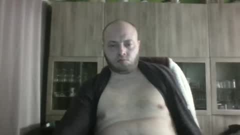 Snapshot of sixten113 chatting on April 2026 01:41:01 PM sixten113 online show from April 2026 01:41:01 PM