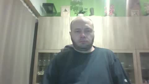 Snapshot of sixten113 chatting on April 2026 05:10:01 PM sixten113 online show from April 2026 05:10:01 PM