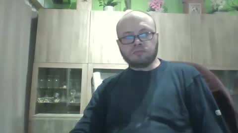 Snapshot of sixten113 chatting on April 2026 05:30:01 AM sixten113 online show from April 2026 05:30:01 AM