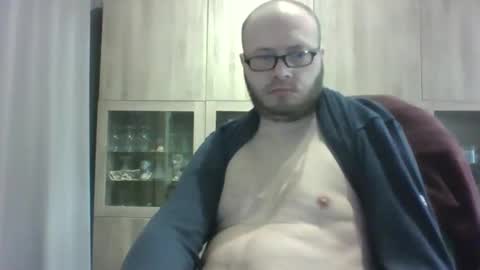 Snapshot of sixten113 chatting on April 2026 07:03:02 AM sixten113 online show from April 2026 07:03:02 AM