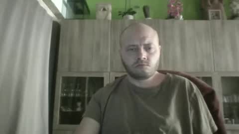 Snapshot of sixten113 chatting on April 2026 12:12:01 PM sixten113 online show from April 2026 12:12:01 PM