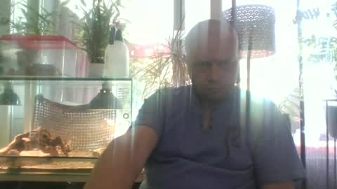 Snapshot of sixten113 chatting on June 2026 07:58:01 AM sixten113 online show from June 2026 07:58:01 AM