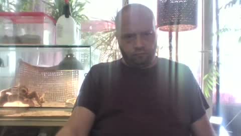 Snapshot of sixten113 chatting on July 2026 06:58:02 AM sixten113 online show from July 2026 06:58:02 AM
