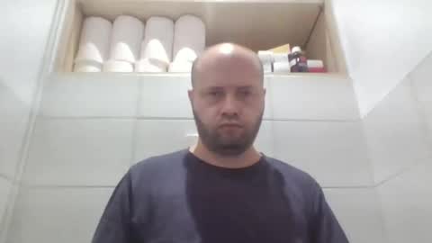 Snapshot of sixten113 chatting on July 2026 07:46:01 AM sixten113 online show from July 2026 07:46:01 AM