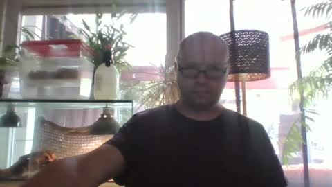 Snapshot of sixten113 chatting on July 2026 05:34:01 AM sixten113 online show from July 2026 05:34:01 AM