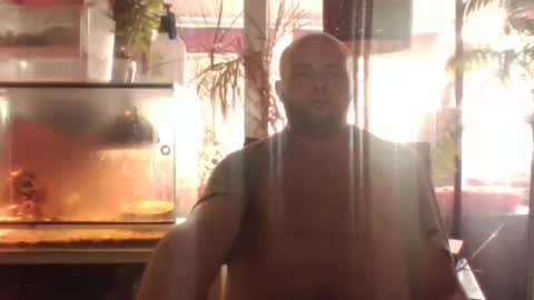 Snapshot of sixten113 chatting on July 2026 03:43:01 PM sixten113 online show from July 2026 03:43:01 PM