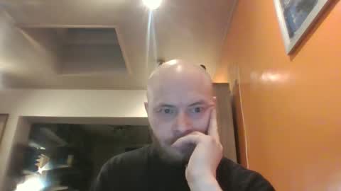 sixten19795 online show from March 2025 05:33:01 AM