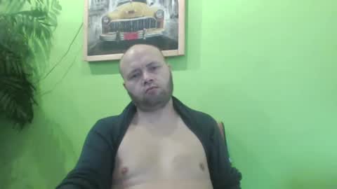 sixten19795 online show from October 2025 07:06:02 AM