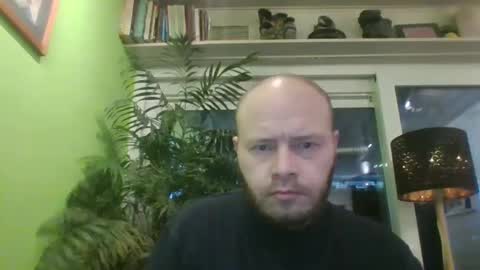 sixten19795 online show from December 2025 07:47:02 AM