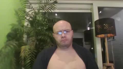 sixten19795 online show from January 2026 06:40:02 AM