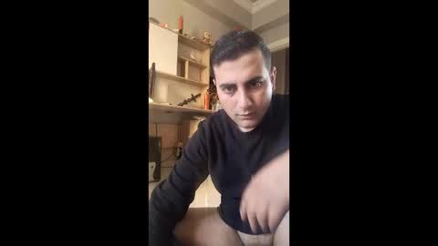 siyahkedy2 online show from February 2026 11:00:02 AM