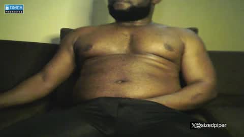 Pvt is open. Drop thumbs up in satisfaction online show from December 2024 03:05:01 PM