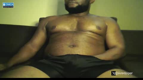 Pvt is open. Drop thumbs up in satisfaction online show from January 2025 02:32:01 PM