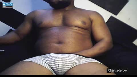 Pvt is open. Drop thumbs up in satisfaction online show from January 2025 05:49:02 PM