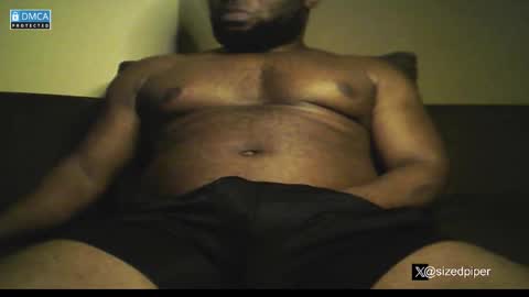 Pvt is open. Drop thumbs up in satisfaction online show from February 2025 07:23:01 AM