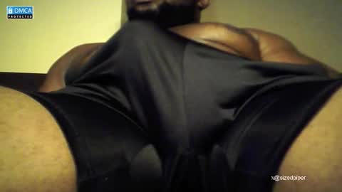 Pvt is open. Drop thumbs up in satisfaction online show from February 2026 02:21:02 PM