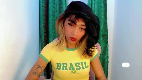 Sizka online show from October 2025 08:48:02 PM