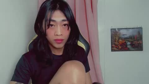 Sizka online show from December 2025 07:33:02 PM