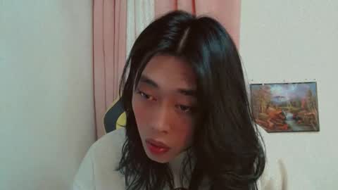 Sizka online show from January 2026 11:42:01 PM