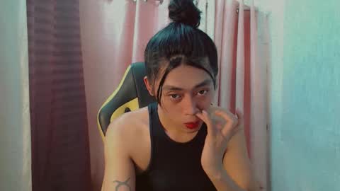 Sizka online show from February 2026 08:29:02 AM