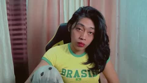 Sizka online show from March 2026 04:18:01 AM