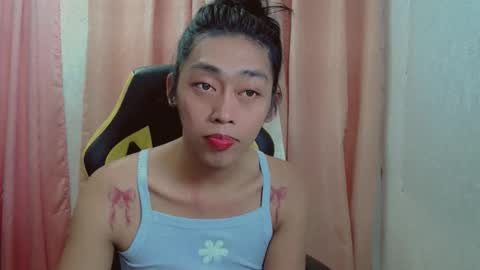 Sizka online show from March 2026 03:10:01 AM