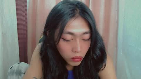 Sizka online show from March 2026 05:35:01 AM