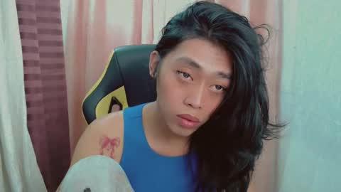 Sizka online show from March 2026 04:18:01 AM