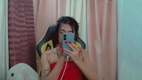 Sizka online show from March 2026 04:01:01 AM