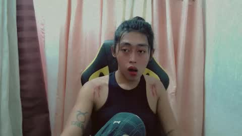 Sizka online show from March 2026 04:46:01 AM