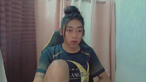 Sizka online show from April 2026 09:32:02 AM