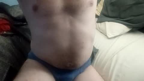 Snapshot of sizzle9817bi812360 chatting on August 2026 06:49:01 AM sizzle9817bi812360 online show from August 2026 06:49:01 AM