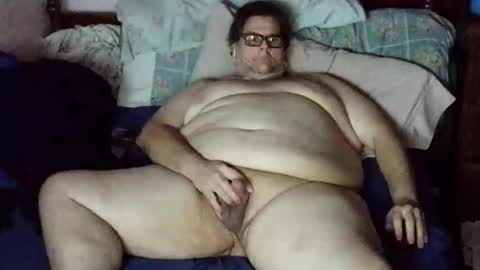 Snapshot of sizzlencock chatting on February 2026 02:08:02 AM sizzzlencock online show from February 2026 02:08:02 AM