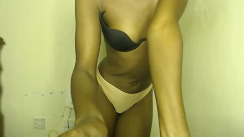 sizzly_ass online show from March 2026 11:02:02 AM