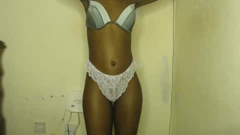 sizzly_ass online show from April 2026 11:51:02 AM