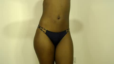 sizzly_ass online show from July 2026 12:03:02 PM