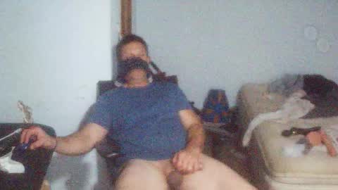 SIZZZLENOMICS online show from October 2025 09:21:02 AM