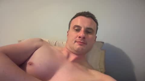 sj24 online show from October 2025 08:47:02 AM