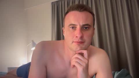 sj24 online show from October 2025 08:26:02 AM