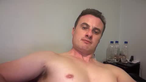 sj24 online show from November 2025 08:58:02 AM