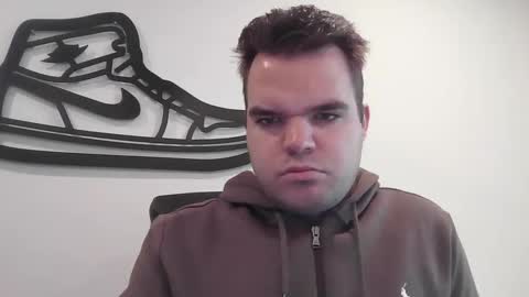 sjb10 online show from March 2025 04:07:02 PM