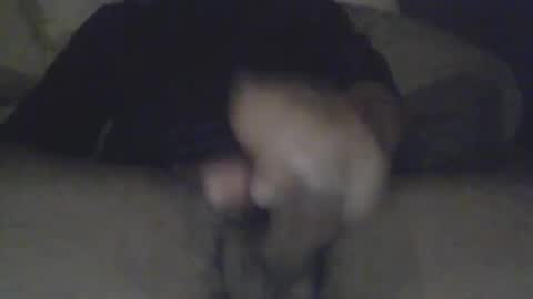 Snapshot of sjbbc669824 chatting on March 2025 10:24:02 AM sjbbc669824 online show from March 2025 10:24:02 AM